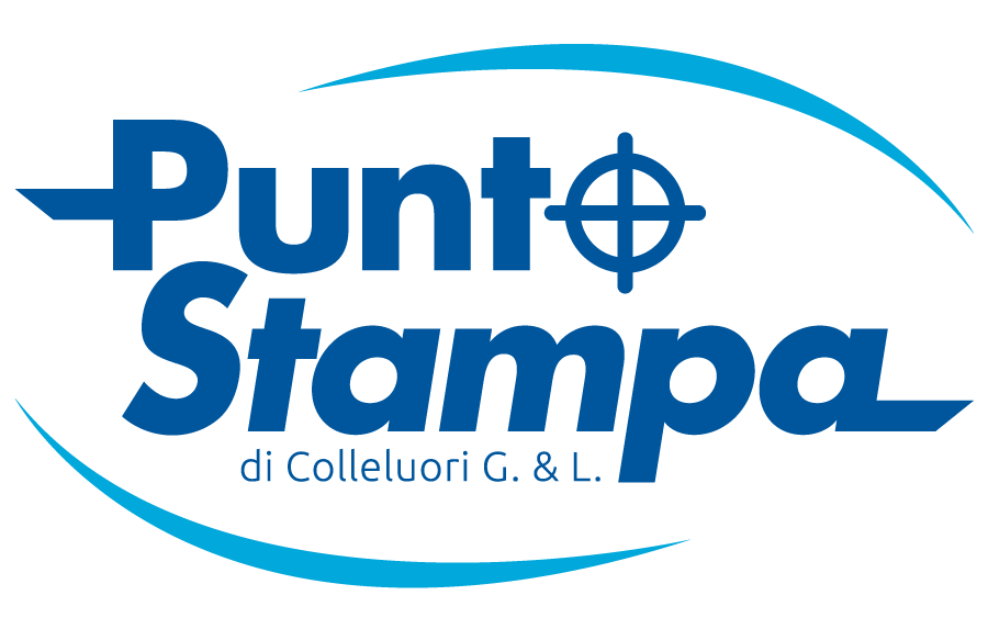 Punto Stampa Snc