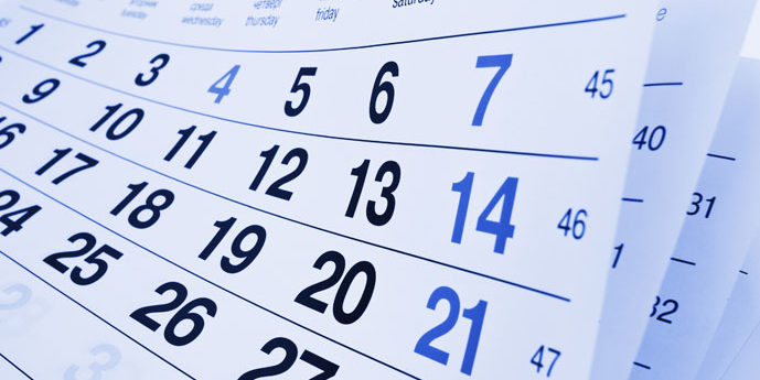 calendari