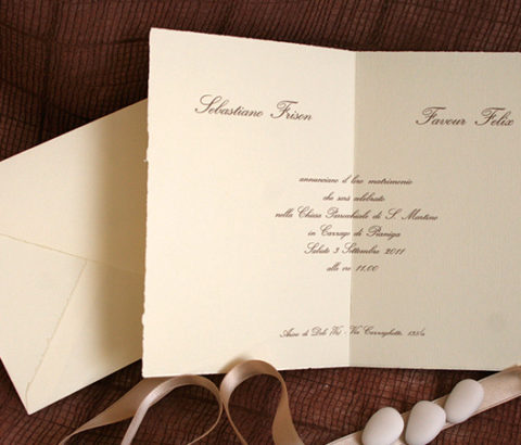 partecipazioni-matrimonio