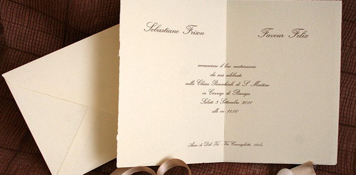 partecipazioni-matrimonio