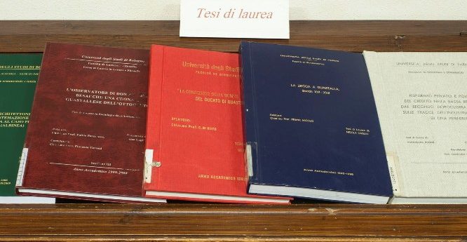tesi-di -laurea